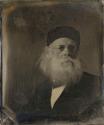 Josiah Johnson Hawes