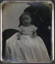 [Child]