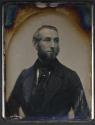 [Man wearing a tie]