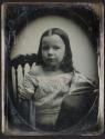 Alice Mary Hawes
