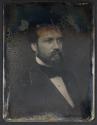 [Man with beard]