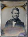 [Man in military uniform]