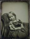 [Child]