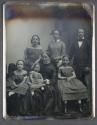 [Family]