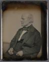 Charles Sprague