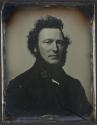 Joseph W. Copeland