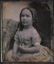 [Child]