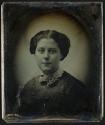 [Woman]