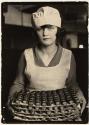 Candy worker, New York