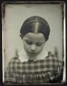 Alice Mary Hawes