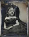 Alice Mary Hawes