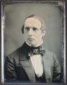 [A man wearing a bowtie]