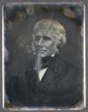 John Davis