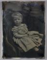 [Child]