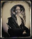 [Woman]