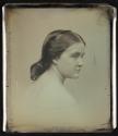 [Woman]