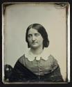 [Woman]