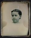 [Child]