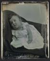 [Child]