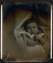 [Child]