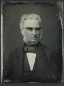 [Man with glasses]