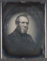 Thomas P. Rich
