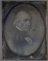 George Robert Russell
