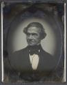 Benjamin F. White