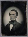 Benjamin James