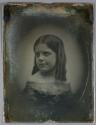 [Child]