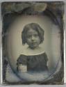 [Child]