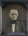 William Appleton