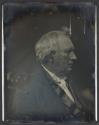 Bennet Tyler