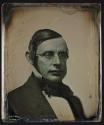 [Man with glasses]