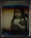 [Child]