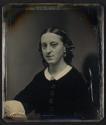 [Woman]