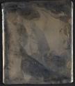 [Unused plate - no image]