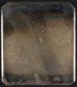 [Unused plate - no image]