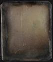 [Unused plate - no image]