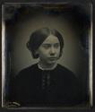 [Woman]
