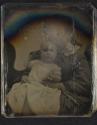 [Woman and child]