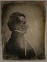 Franklin Pierce