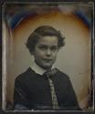 [Child]