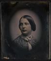 [Woman]