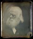 Josiah Johnson Hawes