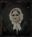 [Woman]