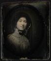 [Woman]