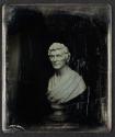 [Bust of a Man]
