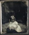 [Child]