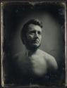 Albert Sands Southworth